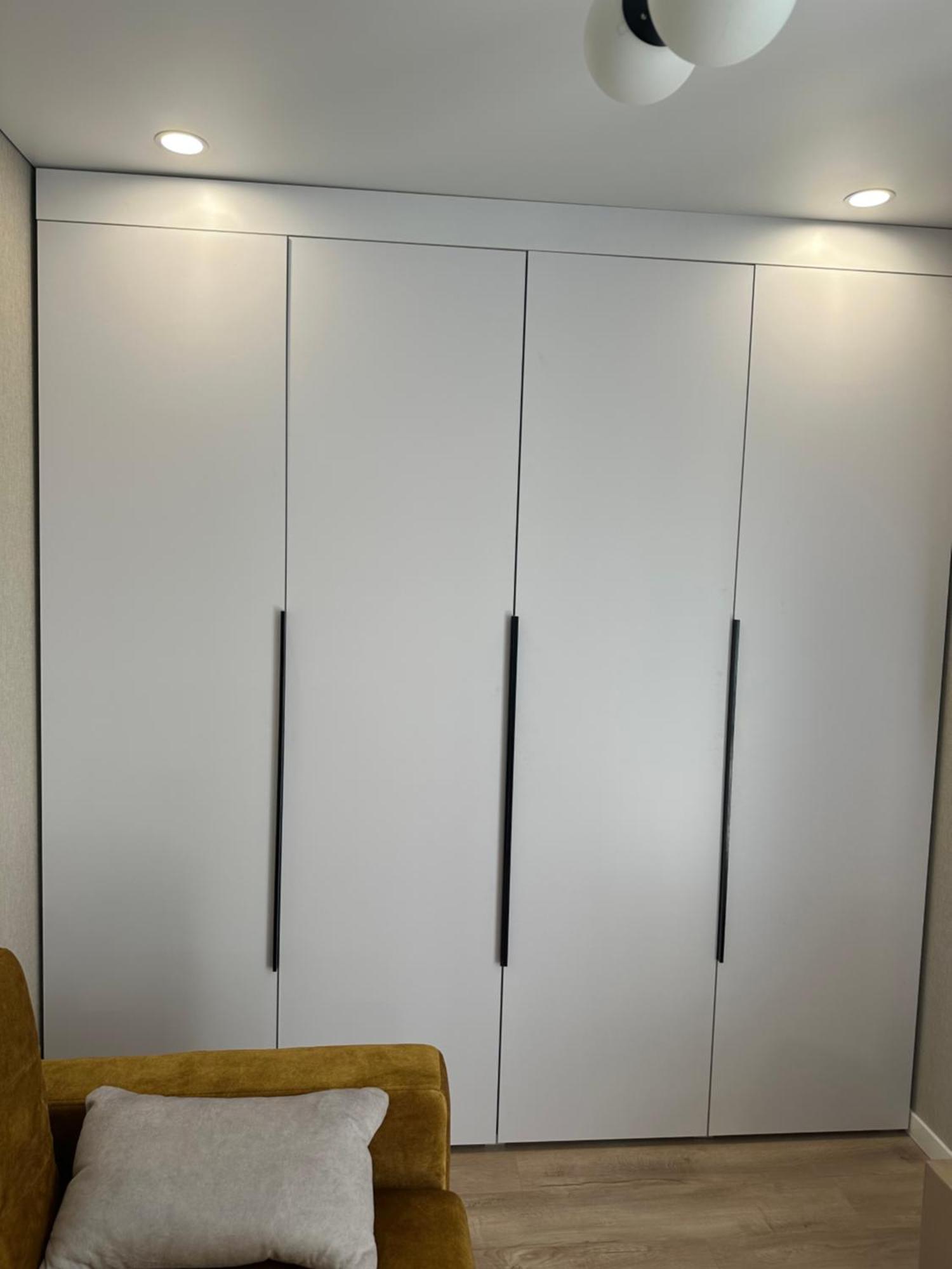My Bee Apt Kremenchuk Ngoại thất bức ảnh
